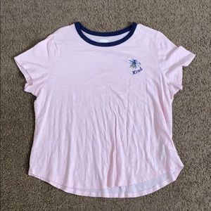 “Bee Kind” Tee Shirt